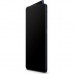 Мобильный телефон Oppo Reno2 8/256GB Luminous Black (OFCPH1907_BLACK)