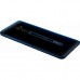 Мобильный телефон Oppo Reno2 8/256GB Luminous Black (OFCPH1907_BLACK)