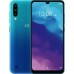 Мобильный телефон ZTE Blade A7 2020 3/64GB Gradient Blue