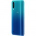 Мобильный телефон ZTE Blade A7 2020 3/64GB Gradient Blue