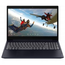 Ноутбук Lenovo IdeaPad L340-15 (81LG00YGRA) Ноутбук Lenovo IdeaPad L340-15 (81LG00YGRA)
