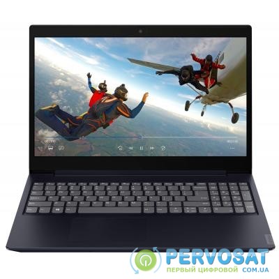 Ноутбук Lenovo IdeaPad L340-15 (81LG00YGRA)