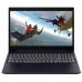 Ноутбук Lenovo IdeaPad L340-15 (81LG00YGRA)