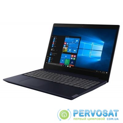 Ноутбук Lenovo IdeaPad L340-15 (81LG00YGRA)