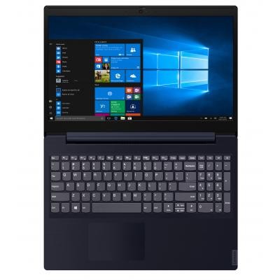 Ноутбук Lenovo IdeaPad L340-15 (81LG00YGRA)