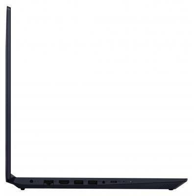 Ноутбук Lenovo IdeaPad L340-15 (81LG00YGRA)