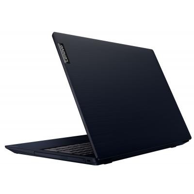 Ноутбук Lenovo IdeaPad L340-15 (81LG00YGRA)