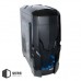 Корпус QUBE QB40X_WBNU3