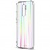 Чехол для моб. телефона MakeFuture Xiaomi Redmi 9 Rainbow (PC + TPU) (MCR-XR9)