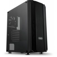 Корпус Vinga Legend Корпус Vinga Legend