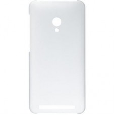 Чохол до моб. телефона ASUS ZenFone A400 Clear Case (90XB00RA-BSL1H0) Чохол до моб. телефона ASUS ZenFone A400 Clear Case (90XB00RA-BSL1H0)