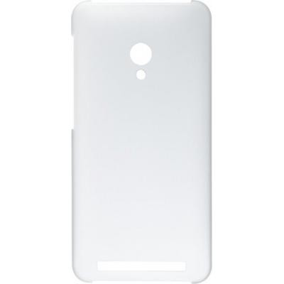 Чохол до моб. телефона ASUS ZenFone A400 Clear Case (90XB00RA-BSL1H0)