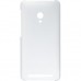 Чохол до моб. телефона ASUS ZenFone A400 Clear Case (90XB00RA-BSL1H0)