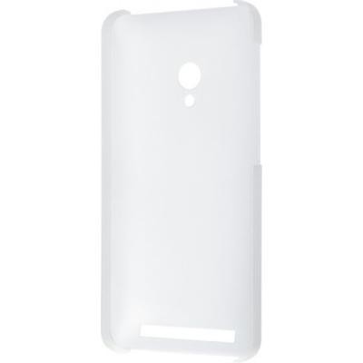 Чохол до моб. телефона ASUS ZenFone A400 Clear Case (90XB00RA-BSL1H0)