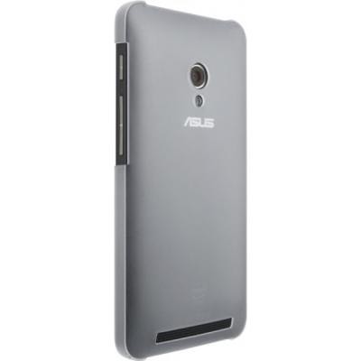 Чохол до моб. телефона ASUS ZenFone A400 Clear Case (90XB00RA-BSL1H0)