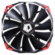 Кулер до корпусу ID-Cooling NO-14025K Кулер до корпусу ID-Cooling NO-14025K