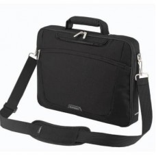 Сумка для ноутбука SUMDEX 16" PON-301 JB (PON-301JB) Сумка для ноутбука SUMDEX 16" PON-301 JB (PON-301JB)