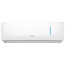 Кондиціонер Shuft SFT-09HN1_18Y Кондиціонер Shuft SFT-09HN1_18Y