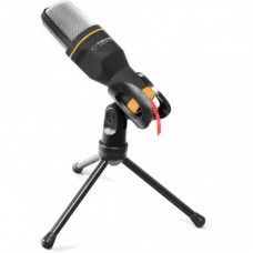 Мікрофон Esperanza EH182 Мікрофон Esperanza EH182