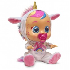 Лялька IMC Плакса Crybabies Дрімі (99180) Лялька IMC Плакса Crybabies Дрімі (99180)
