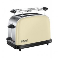 Тостер Russell Hobbs 23334-56 Тостер Russell Hobbs 23334-56