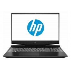 HP Pavilion 15 Gaming 15-dk[423T8EA]
