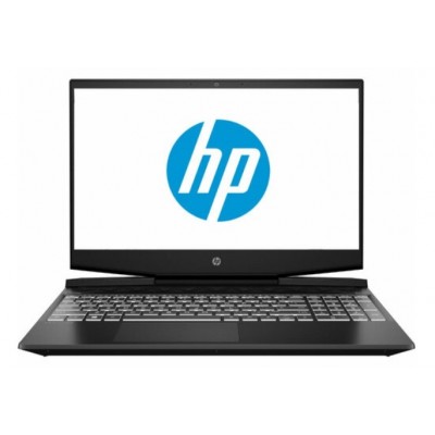 HP Pavilion 15 Gaming 15-dk[423T8EA]