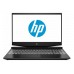 HP Pavilion 15 Gaming 15-dk[423T8EA]