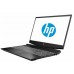 HP Pavilion 15 Gaming 15-dk[423T8EA]