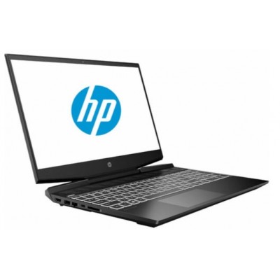 HP Pavilion 15 Gaming 15-dk[423T8EA]