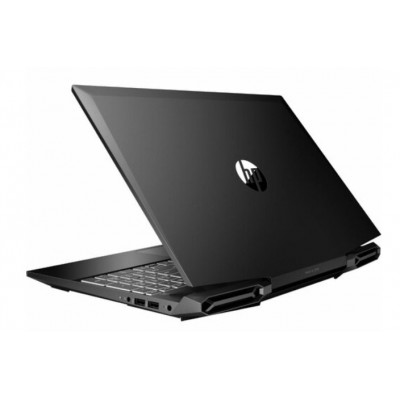 HP Pavilion 15 Gaming 15-dk[423T8EA]