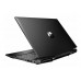 HP Pavilion 15 Gaming 15-dk[423T8EA]