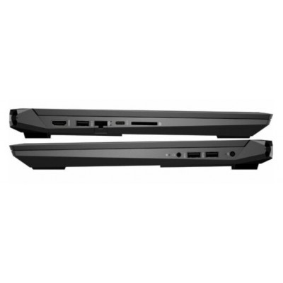 HP Pavilion 15 Gaming 15-dk[423T8EA]