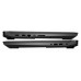 HP Pavilion 15 Gaming 15-dk[423T8EA]