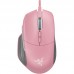 Razer Basilisk[Quartz Pink]