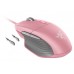 Razer Basilisk[Quartz Pink]