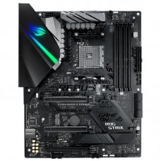 ASUS STRIX B450-E GAMING ASUS STRIX B450-E GAMING