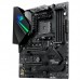 ASUS STRIX B450-E GAMING