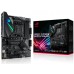 ASUS STRIX B450-E GAMING