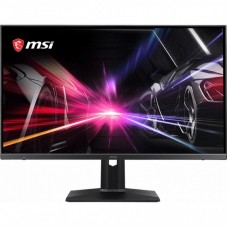 Монітор MSI OPTIX MAG251RX Монітор MSI OPTIX MAG251RX
