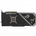 Видеокарта ASUS GeForce RTX3080 10Gb ROG STRIX OC GAMING (ROG-STRIX-RTX3080-O10G-GAMING)