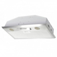 Витяжка кухонна Eleyus Modul 1200 LED SMD 52 IS Витяжка кухонна Eleyus Modul 1200 LED SMD 52 IS