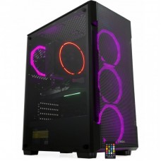 Комп'ютер Vinga Cheetah A5329 (R5M16R6600XT.A5329) Комп'ютер Vinga Cheetah A5329 (R5M16R6600XT.A5329)