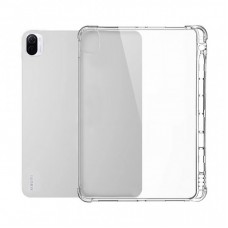 Чохол до планшета BeCover Anti-Shock Xiaomi Mi Pad 5 / 5 Pro Clear (706680) Чохол до планшета BeCover Anti-Shock Xiaomi Mi Pad 5 / 5 Pro Clear (706680)