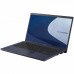 Ноутбук ASUS ExpertBook B1 B1400CEAE-EB3487 (90NX0421-M00B50)