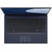 Ноутбук ASUS ExpertBook B1 B1400CEAE-EB3487 (90NX0421-M00B50)