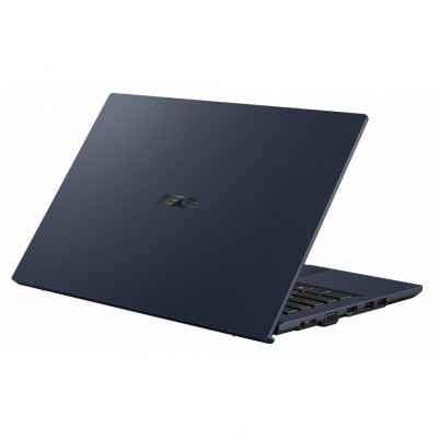 Ноутбук ASUS ExpertBook B1 B1400CEAE-EB3487 (90NX0421-M00B50)