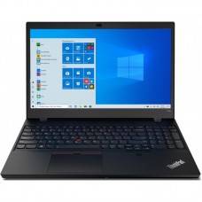 Ноутбук Lenovo ThinkPad P15v 15.6FHD IPS AG/Intel i9-11950H/32/1024F/A2000-4/W10P Ноутбук Lenovo ThinkPad P15v 15.6FHD IPS AG/Intel i9-11950H/32/1024F/A2000-4/W10P
