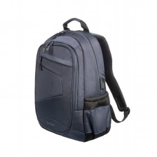 Рюкзак Tucano Lato 13/14", синій Рюкзак Tucano Lato 13/14", синій