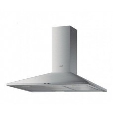 Витяжка Cata купольна, 90см, 560м.куб/год, V3-T900 x, нерж Витяжка Cata купольна, 90см, 560м.куб/год, V3-T900 x, нерж